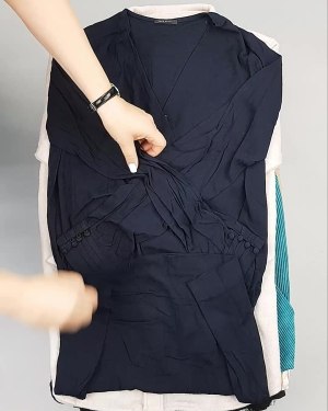 Фотография  764 - BRAND STOCK Winter#20 кг, ЛОТ №4793 оптом в Пензе и Пензенской области