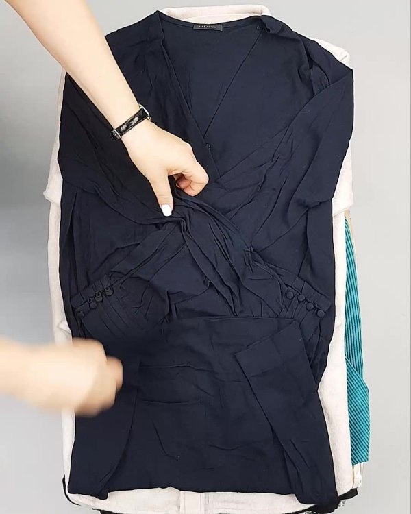 Фотография  959 - BRAND STOCK Winter#20 кг, ЛОТ №4793 оптом в Пензе и Пензенской области