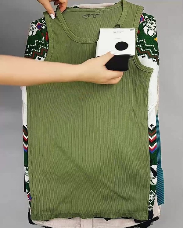 Фотография  658 - BRAND STOCK Winter#20 кг, ЛОТ №4793 оптом в Пензе и Пензенской области