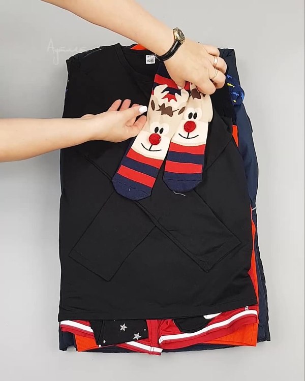 Фотография  361 - BRAND STOCK Kids Winter#10 кг, ЛОТ №4813 оптом в Пензе и Пензенской области