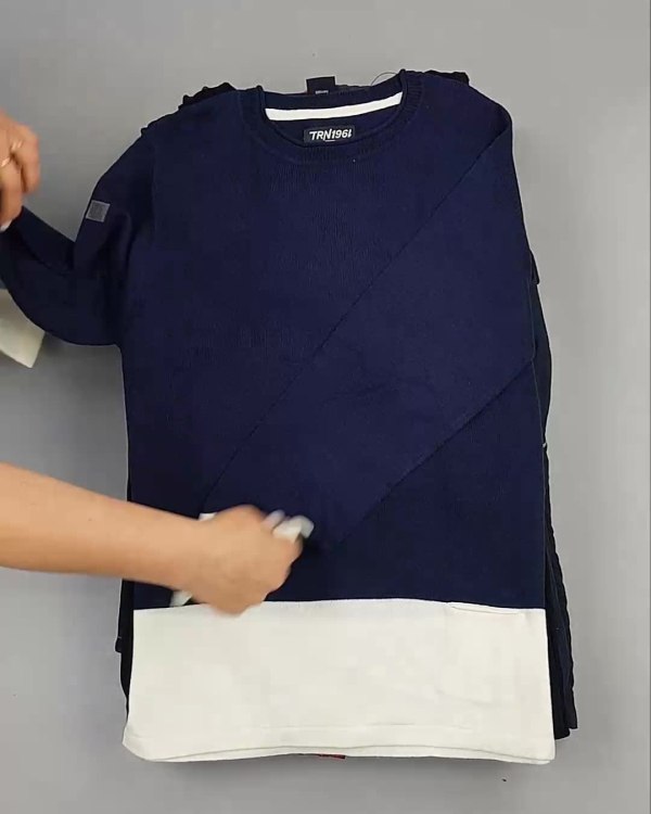 Фотография  327 - BRAND STOCK Kids Winter#10 кг, ЛОТ №4813 оптом в Пензе и Пензенской области