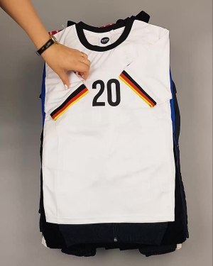 Фотография  402 - BRAND STOCK Kids Winter#10 кг, ЛОТ №4813 оптом в Пензе и Пензенской области