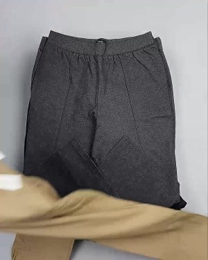 Фотография  827 - Брюки Корея#20 шт, ЛОТ №5058 оптом в Пензе и Пензенской области