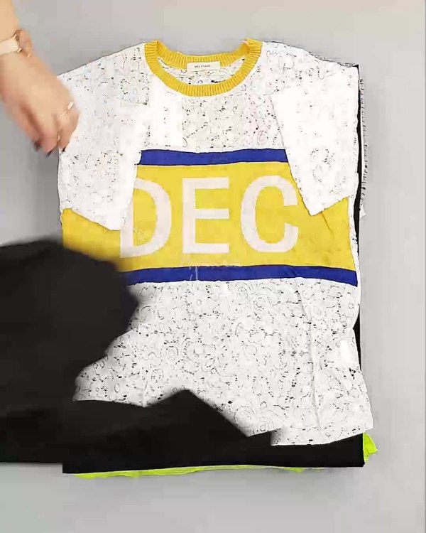 Фотография  651 - Футболки Корея#20 шт, ЛОТ №5068 оптом в Пензе и Пензенской области