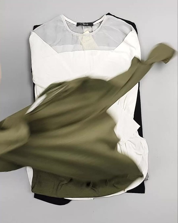 Фотография  332 - Тонковки Корея#20 шт, ЛОТ №5071 оптом в Пензе и Пензенской области