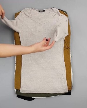 Фотография  603 - Тонковки Корея#20 шт, ЛОТ №5071 оптом в Пензе и Пензенской области