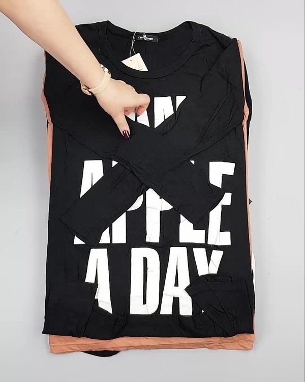 Фотография  752 - Тонковки Корея#20 шт, ЛОТ №5071 оптом в Пензе и Пензенской области