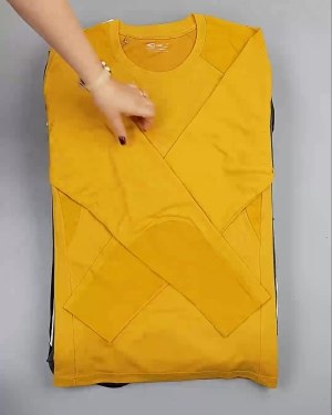 Фотография  155 - Тонковки Корея#20 шт, ЛОТ №5071 оптом в Пензе и Пензенской области