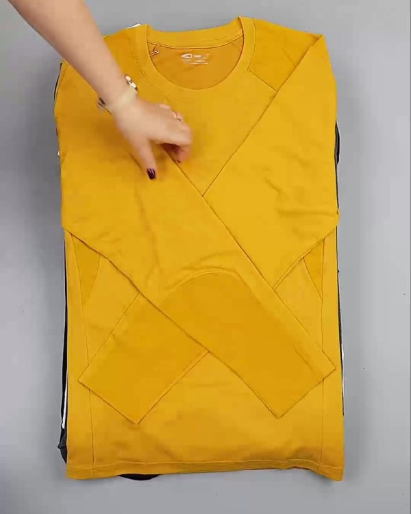 Фотография  410 - Тонковки Корея#20 шт, ЛОТ №5071 оптом в Пензе и Пензенской области