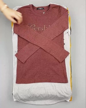 Фотография  149 - Тонковки Корея#20 шт, ЛОТ №5071 оптом в Пензе и Пензенской области