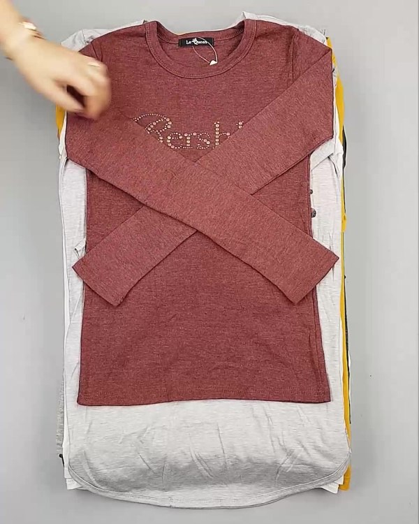 Фотография  203 - Тонковки Корея#20 шт, ЛОТ №5071 оптом в Пензе и Пензенской области