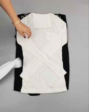 Фотография  201 - Тонковки Корея#20 шт, ЛОТ №5072 оптом в Пензе и Пензенской области