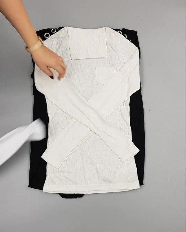 Фотография  391 - Тонковки Корея#20 шт, ЛОТ №5072 оптом в Пензе и Пензенской области