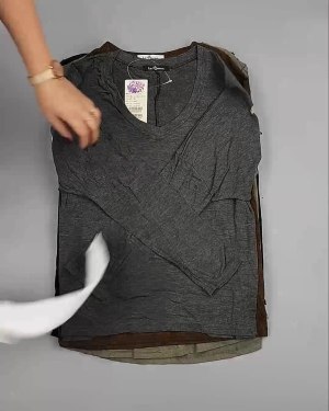 Фотография  864 - Тонковки Корея#20 шт, ЛОТ №5072 оптом в Пензе и Пензенской области