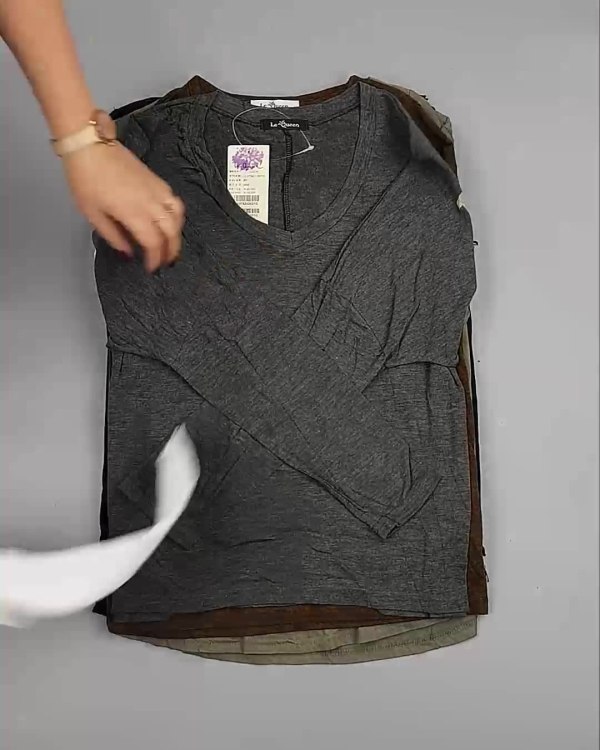 Фотография  701 - Тонковки Корея#20 шт, ЛОТ №5072 оптом в Пензе и Пензенской области