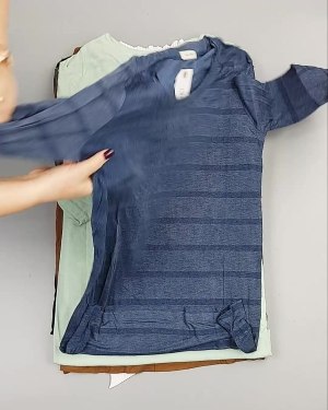 Фотография  819 - Тонковки Корея#20 шт, ЛОТ №5072 оптом в Пензе и Пензенской области