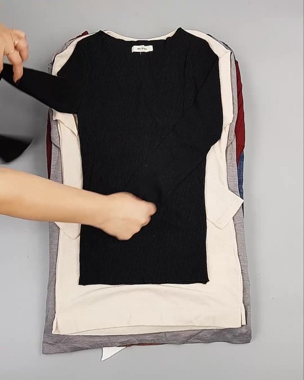 Фотография  124 - Тонковки Корея#20 шт, ЛОТ №5072 оптом в Пензе и Пензенской области