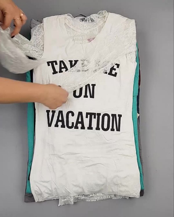 Фотография  818 - Тонковки Корея#20 шт, ЛОТ №5072 оптом в Пензе и Пензенской области