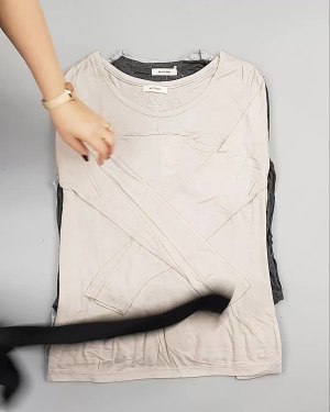 Фотография  456 - Тонковки Корея#20 шт, ЛОТ №5073 оптом в Пензе и Пензенской области