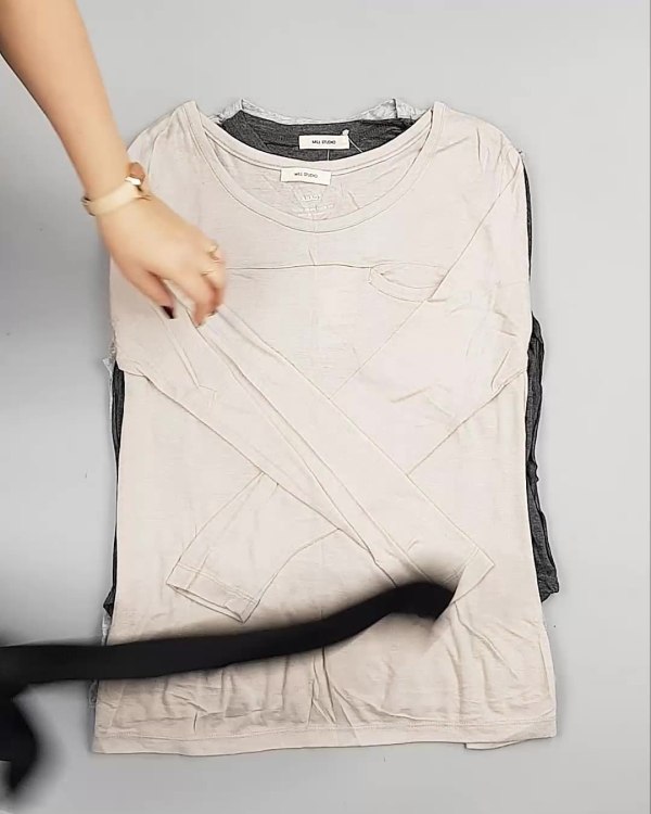 Фотография  380 - Тонковки Корея#20 шт, ЛОТ №5073 оптом в Пензе и Пензенской области