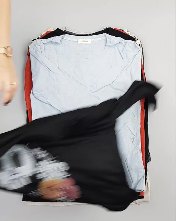 Фотография  420 - Тонковки Корея#20 шт, ЛОТ №5073 оптом в Пензе и Пензенской области