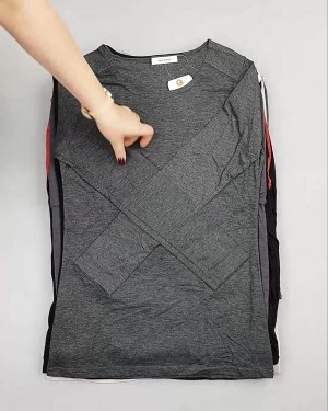 Фотография  782 - Тонковки Корея#20 шт, ЛОТ №5073 оптом в Пензе и Пензенской области