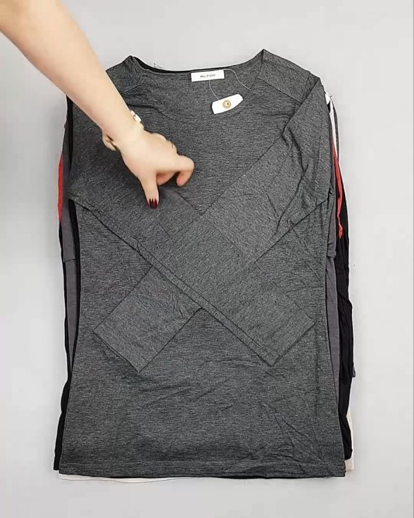 Фотография  435 - Тонковки Корея#20 шт, ЛОТ №5073 оптом в Пензе и Пензенской области