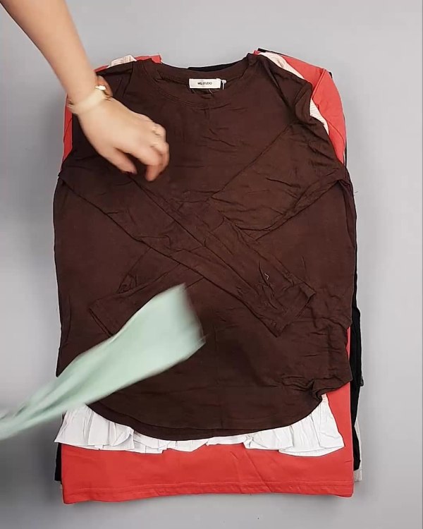 Фотография  640 - Тонковки Корея#20 шт, ЛОТ №5073 оптом в Пензе и Пензенской области