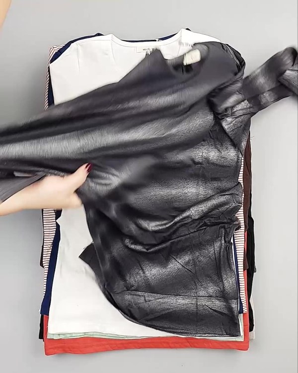 Фотография  979 - Тонковки Корея#20 шт, ЛОТ №5073 оптом в Пензе и Пензенской области