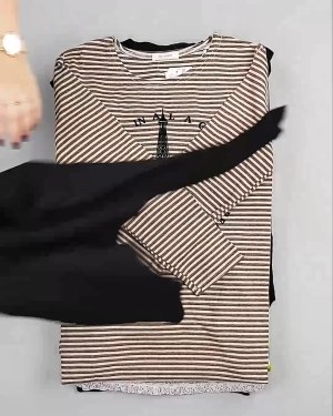 Фотография  679 - Джемпера легкие Корея#20 шт, ЛОТ №5081 оптом в Пензе и Пензенской области