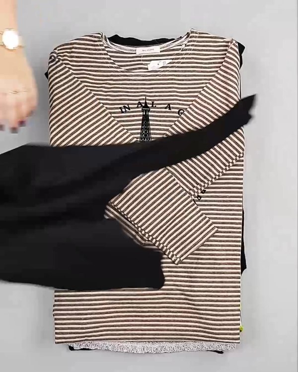 Фотография  152 - Джемпера легкие Корея#20 шт, ЛОТ №5081 оптом в Пензе и Пензенской области