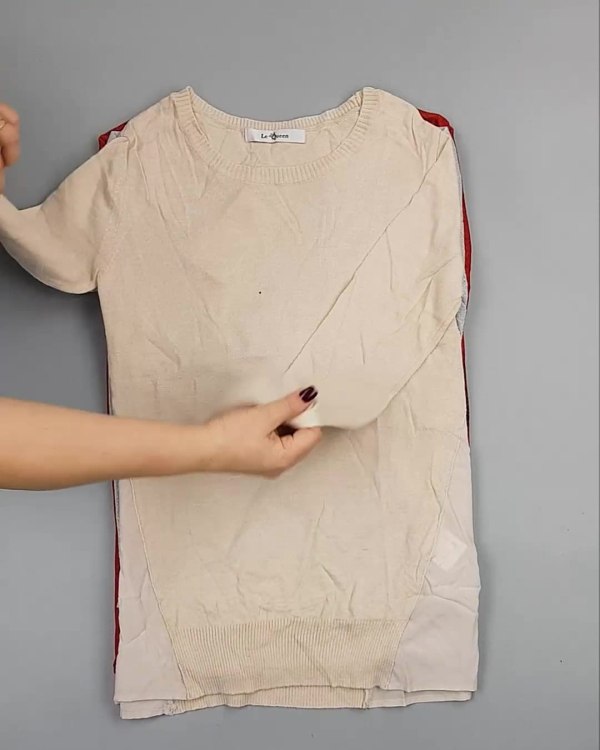 Фотография  333 - Джемпера легкие Корея#20 шт, ЛОТ №5082 оптом в Пензе и Пензенской области