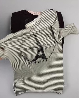 Фотография  772 - Джемпера легкие Корея#20 шт, ЛОТ №5082 оптом в Пензе и Пензенской области