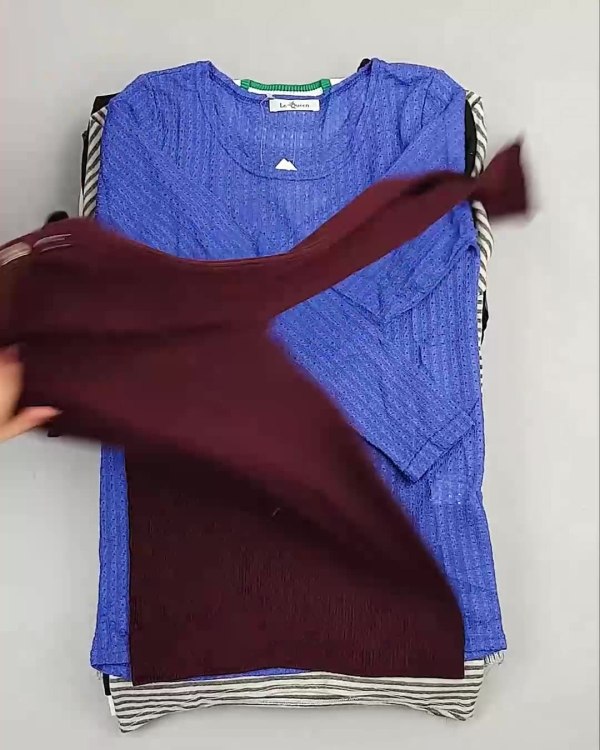 Фотография  262 - Джемпера легкие Корея#20 шт, ЛОТ №5082 оптом в Пензе и Пензенской области