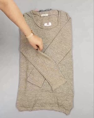 Фотография  709 - Джемпера легкие Корея#20 шт, ЛОТ №5083 оптом в Пензе и Пензенской области