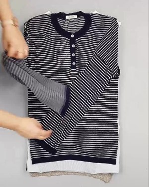 Фотография  817 - Джемпера легкие Корея#20 шт, ЛОТ №5083 оптом в Пензе и Пензенской области