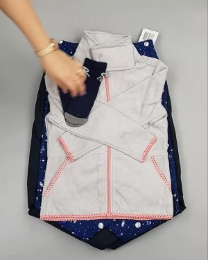 Фотография  671 - ALDI Kids Winter#7 кг, ЛОТ №5244 оптом в Пензе и Пензенской области