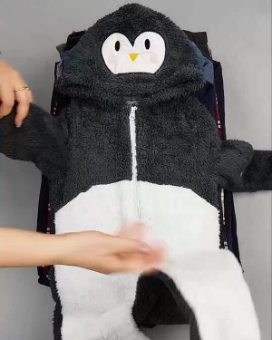 Фотография  619 - ALDI Kids Winter#7 кг, ЛОТ №5244 оптом в Пензе и Пензенской области