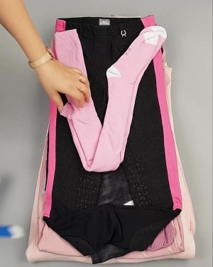 Фотография  416 - ALDI Kids Winter#7 кг, ЛОТ №5247 оптом в Пензе и Пензенской области