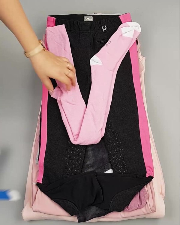 Фотография  711 - ALDI Kids Winter#7 кг, ЛОТ №5247 оптом в Пензе и Пензенской области