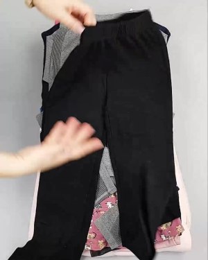 Фотография  963 - ALDI Kids Winter#7 кг, ЛОТ №5247 оптом в Пензе и Пензенской области