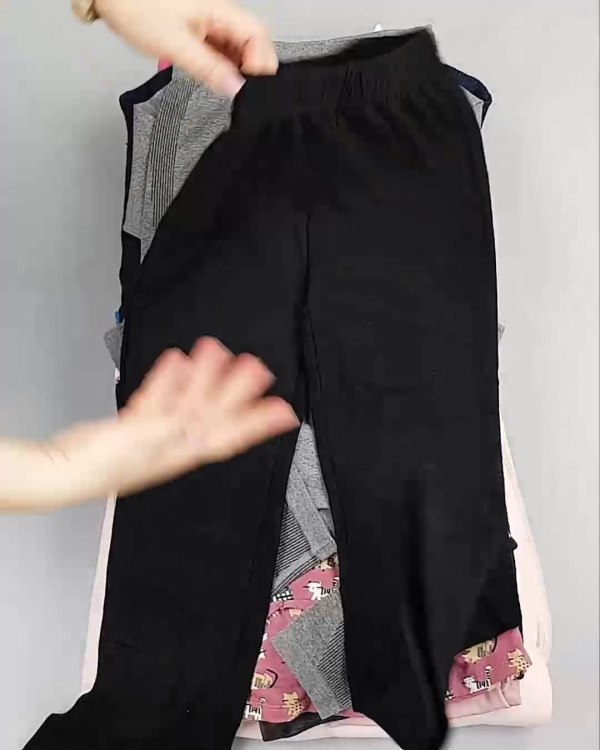 Фотография  779 - ALDI Kids Winter#7 кг, ЛОТ №5247 оптом в Пензе и Пензенской области