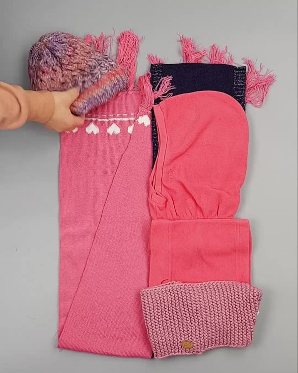 Фотография  388 - шшп ИСПАНИЯ дети#5 кг, ЛОТ №5295 оптом в Пензе и Пензенской области