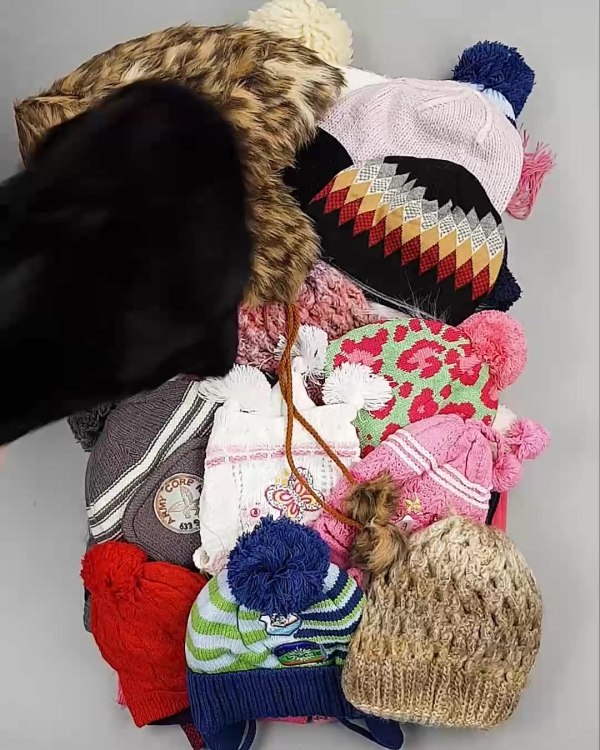 Фотография  350 - шшп ИСПАНИЯ дети#5 кг, ЛОТ №5295 оптом в Пензе и Пензенской области