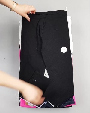 Фотография  437 - C&A Kids Winter 1023#7 кг, ЛОТ №5404 оптом в Пензе и Пензенской области