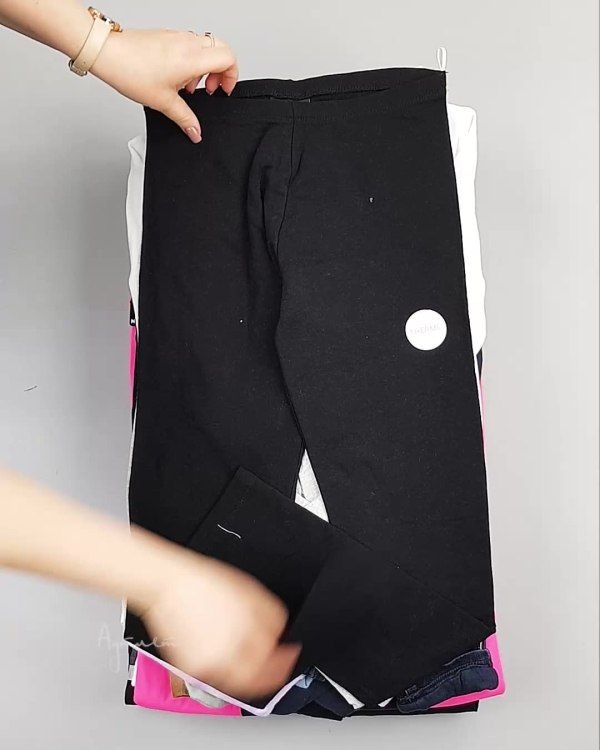 Фотография  977 - C&A Kids Winter 1023#7 кг, ЛОТ №5404 оптом в Пензе и Пензенской области