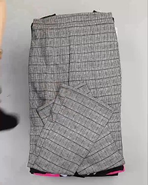 Фотография  639 - C&A Kids Winter 1023#7 кг, ЛОТ №5404 оптом в Пензе и Пензенской области