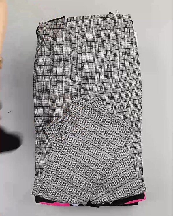 Фотография  799 - C&A Kids Winter 1023#7 кг, ЛОТ №5404 оптом в Пензе и Пензенской области