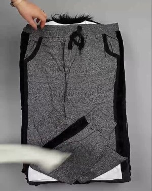 Фотография  536 - OVS Winter м/ж mix#15 кг, ЛОТ №5412 оптом в Пензе и Пензенской области