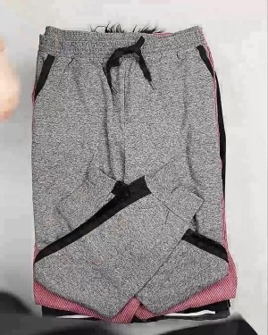 Фотография  288 - OVS Winter м/ж mix#15 кг, ЛОТ №5412 оптом в Пензе и Пензенской области